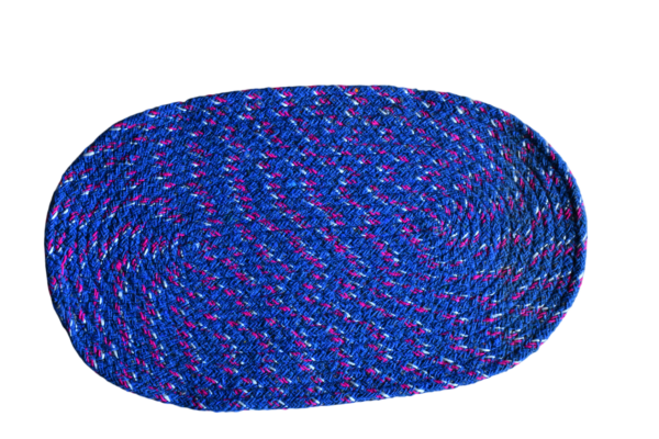 Bathroom Mats - Image 2