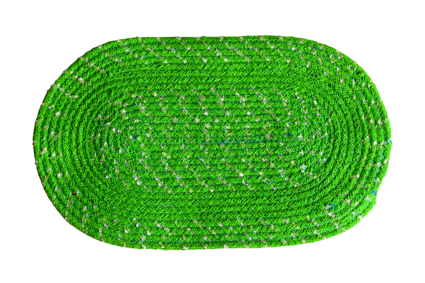 Bathroom Mat - Image 4