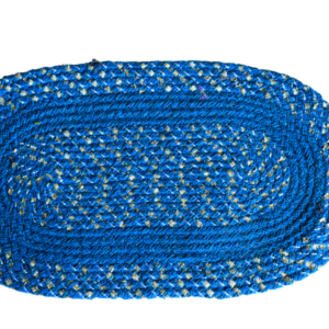 Cloth Mat