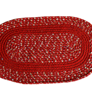 Bathroom Mat
