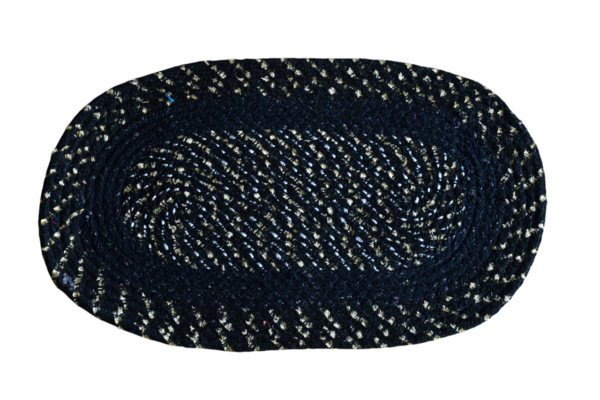 Bathroom Mat - Image 2