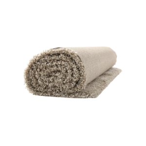Roll Mat