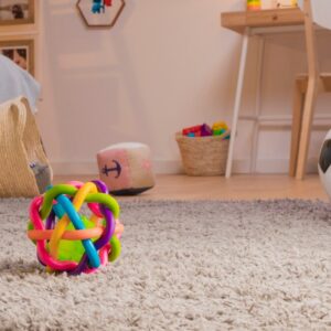 Kids Mat