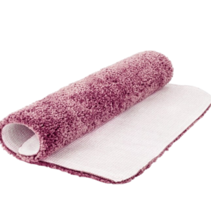 Roll Mat