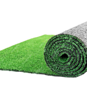 Roll Mat