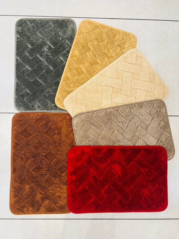 Living Room Mat - Image 2