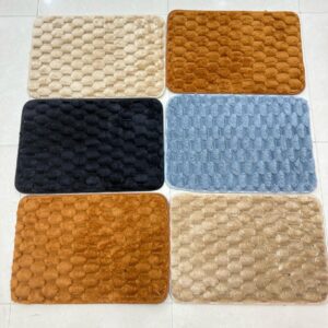 Living Room Mat